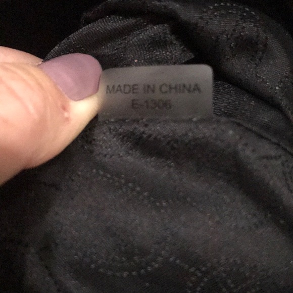 shoulder bag! or to bring in hand! used UGC - Picture 8 of 8